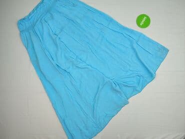 Women: Women`s skirt, size S (EU 36) — 2