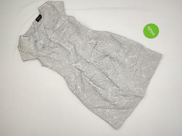 garnitur 44 damski: Mohito, Sukienka damska, rozmiar L — 2