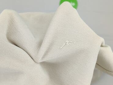 spodnie cargo damskie sinsay: Sinsay, Spodnie materiałowe damskie, rozmiar XS — 7