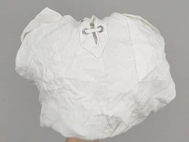 kurtka mango damska: Mango, Koszula damska, M — 5