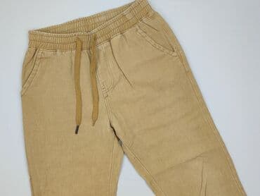 Shein, Спортивні штани жіночі, розмір S на lalafo.pl Shein, Спортивні штани жіночі, розмір S