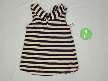 bluzki do plisowanej spódnicy: Atmosphere, Bluzka damska, rozmiar S — 3