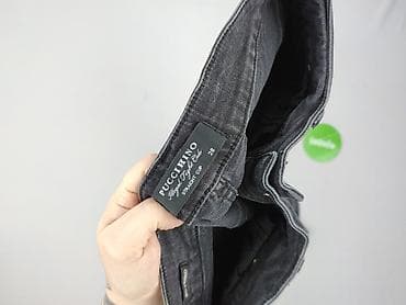 bf jeans: Jeansy damskie, rozmiar S — 5