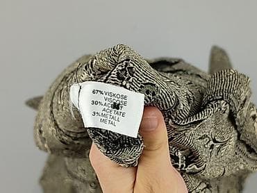 dior bluzy: Marynarka damska, rozmiar 4XL — 6