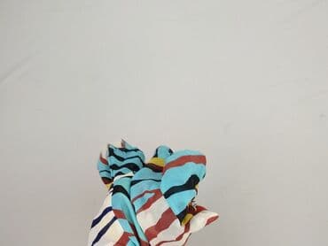 koszula wiya w paski: Soaked in Luxury, Bluzka damska, S — 7