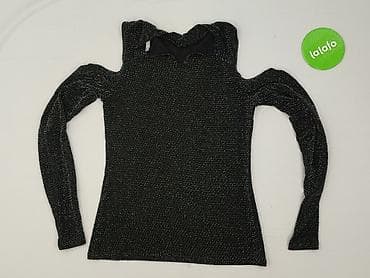 Women: Orsay, Women's blouse, size S — 3