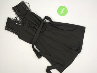 kombinezonie: Kombinezon damski, rozmiar 2XS — 3