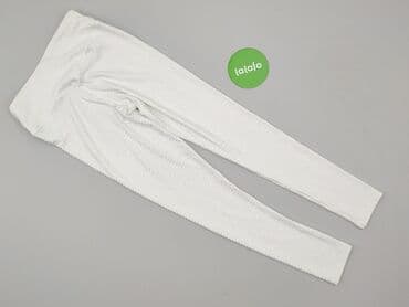 Kobiety: Amisu, Legginsy rozmiar M — 3