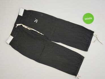 buty ccc puma: Puma, Spodnie 3/4 damskie, rozmiar L — 3