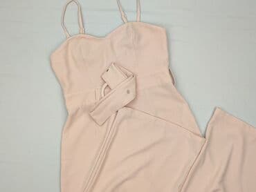 Gina Tricot, Kombinezon damski, M w lalafo.pl Gina Tricot, Kombinezon damski, M