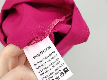 bluza marvel cropp: Staccato, Bluzka damska, rozmiar M — 4