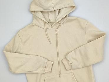 Shein, Women`s hoodie, size XS