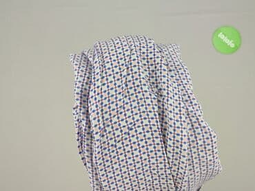 mohito bluzka z dlugim rekawem: Mohito, Women`s shirt, size M — 6