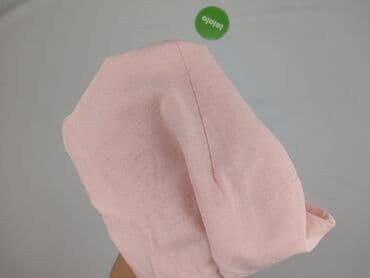 sukienki letnie rozmiar 52 54: Сукня жіноча, L на lalafo.pl — 6 sukienki letnie rozmiar 52 54: Сукня жіноча, L — 6