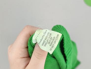 malachowski kurtka: Kardigan damski, rozmiar S — 4