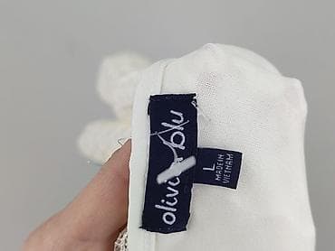 bluzka 2005: Olivia, Bluzka damska, rozmiar L — 7