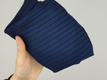 bluzki vogue: Bluzka damska, rozmiar S — 5