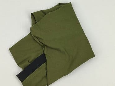 tunika damska: Tunika damska, rozmiar XL — 4