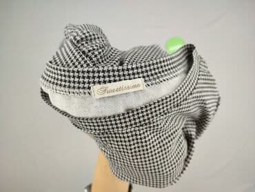 cosmosmoda sukienki: Sukienka damska, rozmiar S — 4