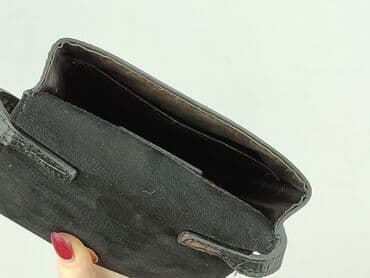 crocs torebki: Torebka, Wittchen, stan - Bardzo dobry — 4