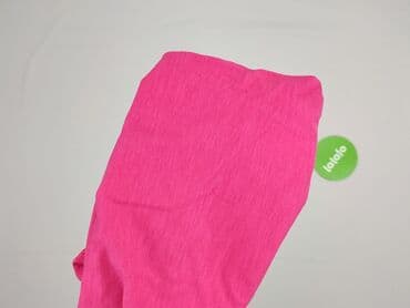 bluzki nietoperz plus size: Medicine, Top damski, rozmiar S — 6