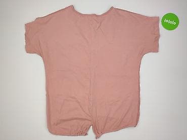 bluza nirvana h: Bluzka damska, rozmiar One size — 3