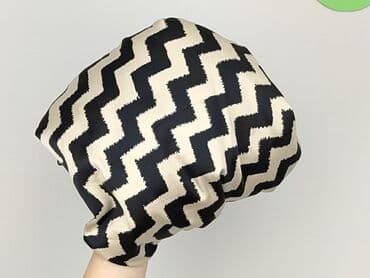 sukienka 4f damska: Esprit Collection, Сукня жіноча, 2XL на lalafo.pl — 7 sukienka 4f damska: Esprit Collection, Сукня жіноча, 2XL — 7