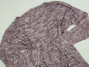 Sweter damski, rozmiar 2XL