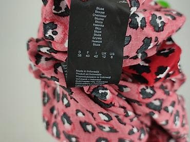 sweter oliver: S.Oliver, Bluzka damska, rozmiar M — 5