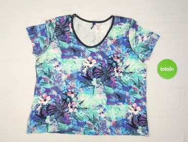 forward observations group t shirty: Cecil, Women`s T-shirt, size XL (EU 42) — 2