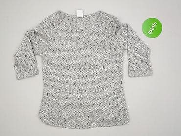 bluzki modbis: Vero Moda, Bluzka damska, rozmiar XS — 2