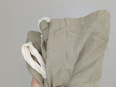 tally weijl sukienki wieczorowe: Tally Weijl, Sukienka damska, rozmiar S — 6