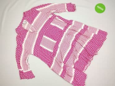 sukienki adidasy: Amisu, Sukienka damska, rozmiar S — 2