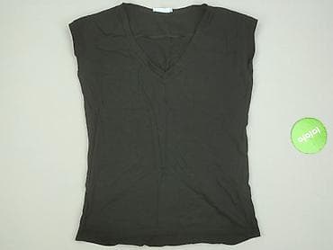 biustonosze hm: T-shirt damski, rozmiar L — 2