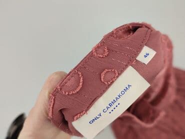 molerin sukienki: ONLY Carmakoma, Sukienka damska, rozmiar 3XL — 4