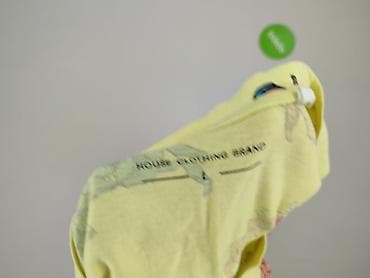 torcida herb: House, Koszulka dla mężczyzn, rozmiar L — 4