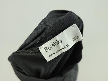 brawl stars clothes: Bershka, Top damski, rozmiar M — 5