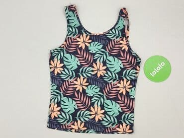 hello kitty top shein: Top damski, S — 3