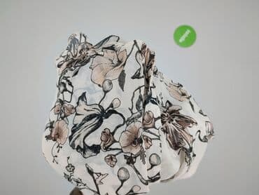 pull and bear golf damski: Miss Selfridge, Women`s shirt, size M — 5