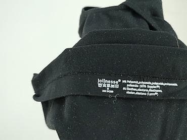 stanik 90c: Jolinesse, T-shirt damski, rozmiar M — 5