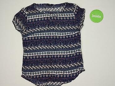 koszula pull and bear damska: Greenpoint, Bluzka damska, rozmiar M — 2