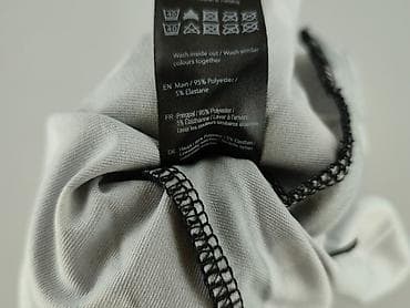 balladine: F&F, Spódnica damska, rozmiar S — 6