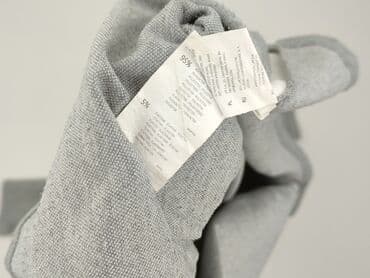 bluzki dekolt: Tunika damska, rozmiar L — 5