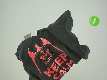 golf him: Star Wars, Koszulka dla mężczyzn, rozmiar XL — 5