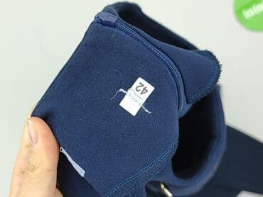 sukienki damskie modna kiecka: Sukienka damska, rozmiar XL — 6