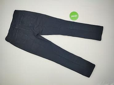 jeans 513 levis: Jeansy damskie, rozmiar S — 3