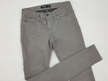 rag bone jeans: Just Female, Jeansy damskie, rozmiar XS — 1