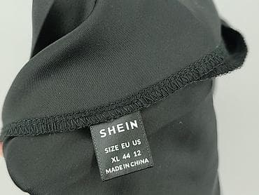 shein bluzki boho: Shein, Bluzka damska, rozmiar XL — 5
