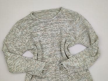 ca sweter meski: Sweter damski, rozmiar 2XL — 1