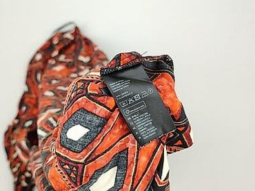 h m krótkie bluzy: H&M, Bluzka damska, rozmiar L — 5